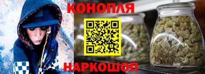 MDMA Premium VHQ Обь