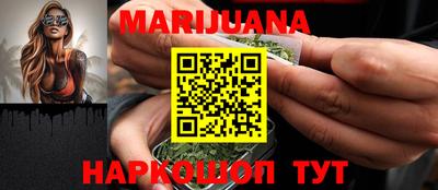 MDMA Premium VHQ Обь
