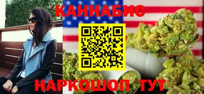 MDMA Premium VHQ Обь