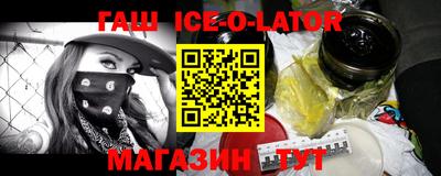mix Нягань