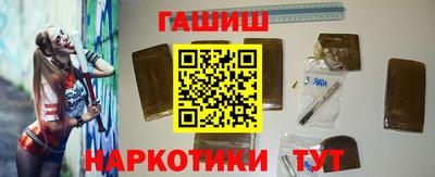 MDMA Premium VHQ Обь